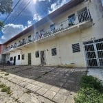 Oportunidade Única em CAMPINA GRANDE - PB | Tipo: Apartamento | Negociação: Venda Online  | Situação: Imóvel