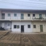 Oportunidade Única em CAMPINA GRANDE - PB | Tipo: Apartamento | Negociação: Venda Direta Online  | Situação: Imóvel