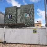 Oportunidade Única em JOAO PESSOA - PB | Tipo: Apartamento | Negociação: Venda Direta Online  | Situação: Imóvel