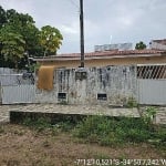 Oportunidade Única em JOAO PESSOA - PB | Tipo: Casa | Negociação: Venda Online  | Situação: Imóvel