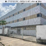 Oportunidade Única em JOAO PESSOA - PB | Tipo: Apartamento | Negociação: Venda Direta Online  | Situação: Imóvel