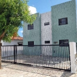 Oportunidade Única em JOAO PESSOA - PB | Tipo: Apartamento | Negociação: Venda Direta Online  | Situação: Imóvel