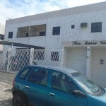 Oportunidade Única em JOAO PESSOA - PB | Tipo: Apartamento | Negociação: Venda Online  | Situação: Imóvel