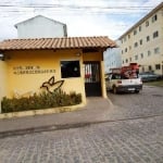 Oportunidade Única em JOAO PESSOA - PB | Tipo: Apartamento | Negociação: Venda Online  | Situação: Imóvel