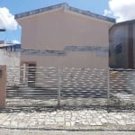 Oportunidade Única em JOAO PESSOA - PB | Tipo: Casa | Negociação: Venda Direta Online  | Situação: Imóvel