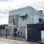 Oportunidade Única em JOAO PESSOA - PB | Tipo: Apartamento | Negociação: Venda Direta Online  | Situação: Imóvel