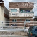 Oportunidade Única em JOAO PESSOA - PB | Tipo: Apartamento | Negociação: Venda Direta Online  | Situação: Imóvel