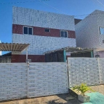 Oportunidade Única em JOAO PESSOA - PB | Tipo: Apartamento | Negociação: Venda Direta Online  | Situação: Imóvel