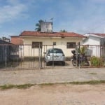 Oportunidade Única em JOAO PESSOA - PB | Tipo: Casa | Negociação: Venda Direta Online  | Situação: Imóvel