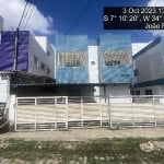 Oportunidade Única em JOAO PESSOA - PB | Tipo: Apartamento | Negociação: Venda Direta Online  | Situação: Imóvel