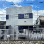 Oportunidade Única em JOAO PESSOA - PB | Tipo: Apartamento | Negociação: Venda Direta Online  | Situação: Imóvel