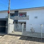 Oportunidade Única em JOAO PESSOA - PB | Tipo: Apartamento | Negociação: Venda Direta Online  | Situação: Imóvel