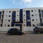 Oportunidade Única em JOAO PESSOA - PB | Tipo: Apartamento | Negociação: Venda Online  | Situação: Imóvel