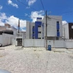 Oportunidade Única em JOAO PESSOA - PB | Tipo: Apartamento | Negociação: Venda Online  | Situação: Imóvel