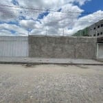 Oportunidade Única em CAMPINA GRANDE - PB | Tipo: Casa | Negociação: Venda Online  | Situação: Imóvel