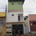 Oportunidade Única em ITABAIANA - PB | Tipo: Casa | Negociação: Venda Direta Online  | Situação: Imóvel