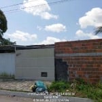 Oportunidade Única em SANTA RITA - PB | Tipo: Casa | Negociação: Venda Direta Online  | Situação: Imóvel