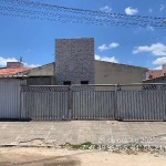 Oportunidade Única em SANTA RITA - PB | Tipo: Casa | Negociação: Venda Online  | Situação: Imóvel