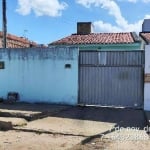 Oportunidade Única em SANTA RITA - PB | Tipo: Casa | Negociação: Venda Online  | Situação: Imóvel