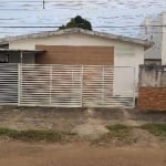 Oportunidade Única em CONDE - PB | Tipo: Casa | Negociação: Venda Online  | Situação: Imóvel