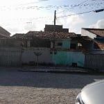 Oportunidade Única em JOAO PESSOA - PB | Tipo: Casa | Negociação: Venda Direta Online  | Situação: Imóvel