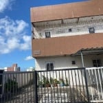 Oportunidade Única em JOAO PESSOA - PB | Tipo: Apartamento | Negociação: Venda Direta Online  | Situação: Imóvel