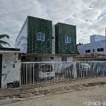 Oportunidade Única em JOAO PESSOA - PB | Tipo: Apartamento | Negociação: Venda Direta Online  | Situação: Imóvel