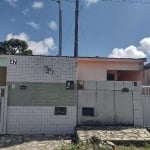 Oportunidade Única em JOAO PESSOA - PB | Tipo: Casa | Negociação: Venda Direta Online  | Situação: Imóvel