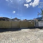 Oportunidade Única em JOAO PESSOA - PB | Tipo: Casa | Negociação: Venda Online  | Situação: Imóvel