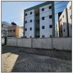 Oportunidade Única em JOAO PESSOA - PB | Tipo: Apartamento | Negociação: Venda Direta Online  | Situação: Imóvel