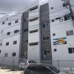 Oportunidade Única em JOAO PESSOA - PB | Tipo: Apartamento | Negociação: Venda Direta Online  | Situação: Imóvel