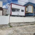 Oportunidade Única em JOAO PESSOA - PB | Tipo: Apartamento | Negociação: Venda Direta Online  | Situação: Imóvel