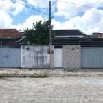 Oportunidade Única em JOAO PESSOA - PB | Tipo: Casa | Negociação: Venda Direta Online  | Situação: Imóvel