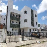 Oportunidade Única em JOAO PESSOA - PB | Tipo: Apartamento | Negociação: Venda Direta Online  | Situação: Imóvel