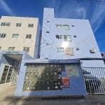 Oportunidade Única em JOAO PESSOA - PB | Tipo: Apartamento | Negociação: Venda Online  | Situação: Imóvel