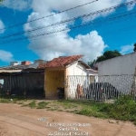 Oportunidade Única em SANTA RITA - PB | Tipo: Casa | Negociação: Venda Online  | Situação: Imóvel