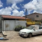 Oportunidade Única em JOAO PESSOA - PB | Tipo: Casa | Negociação: Venda Direta Online  | Situação: Imóvel