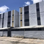 Oportunidade Única em JOAO PESSOA - PB | Tipo: Apartamento | Negociação: Venda Direta Online  | Situação: Imóvel