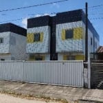 Oportunidade Única em JOAO PESSOA - PB | Tipo: Apartamento | Negociação: Venda Online  | Situação: Imóvel