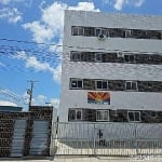 Oportunidade Única em JOAO PESSOA - PB | Tipo: Apartamento | Negociação: Venda Online  | Situação: Imóvel