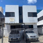 Oportunidade Única em JOAO PESSOA - PB | Tipo: Apartamento | Negociação: Venda Online  | Situação: Imóvel