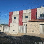 Oportunidade Única em JOAO PESSOA - PB | Tipo: Casa | Negociação: Venda Direta Online  | Situação: Imóvel