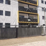 Oportunidade Única em JOAO PESSOA - PB | Tipo: Apartamento | Negociação: Venda Direta Online  | Situação: Imóvel