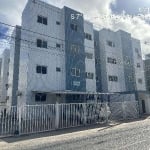 Oportunidade Única em JOAO PESSOA - PB | Tipo: Apartamento | Negociação: Venda Online  | Situação: Imóvel