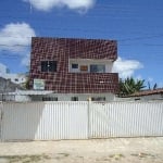 Oportunidade Única em JOAO PESSOA - PB | Tipo: Apartamento | Negociação: Venda Direta Online  | Situação: Imóvel