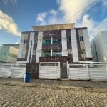 Oportunidade Única em JOAO PESSOA - PB | Tipo: Apartamento | Negociação: Venda Direta Online  | Situação: Imóvel