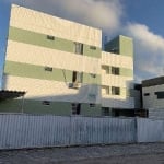 Oportunidade Única em JOAO PESSOA - PB | Tipo: Apartamento | Negociação: Venda Direta Online  | Situação: Imóvel