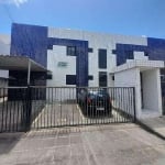 Oportunidade Única em JOAO PESSOA - PB | Tipo: Apartamento | Negociação: Venda Online  | Situação: Imóvel