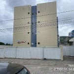 Oportunidade Única em JOAO PESSOA - PB | Tipo: Apartamento | Negociação: Venda Direta Online  | Situação: Imóvel