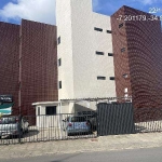 Oportunidade Única em JOAO PESSOA - PB | Tipo: Apartamento | Negociação: Venda Direta Online  | Situação: Imóvel